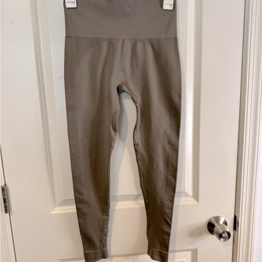 Set active nwot